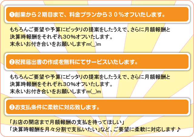 �����ȃL�����y�[�����X�g